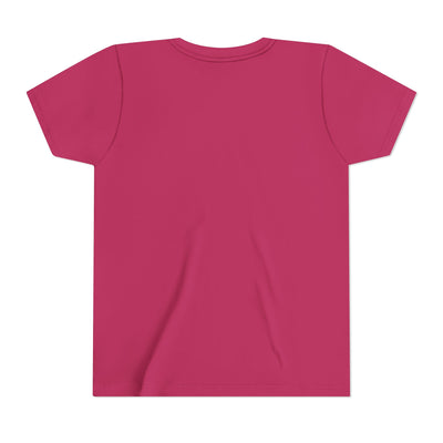 Capybara Valentine t-shirt design - view 9