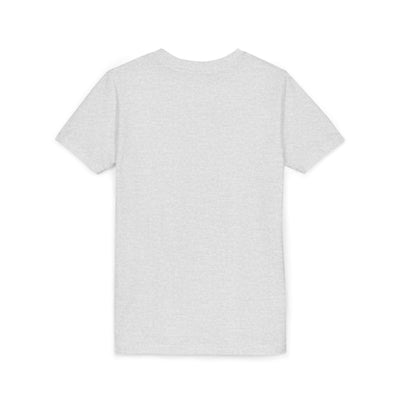 Bro Bro Capybara Kids T-Shirt – Cute Graphic Tee