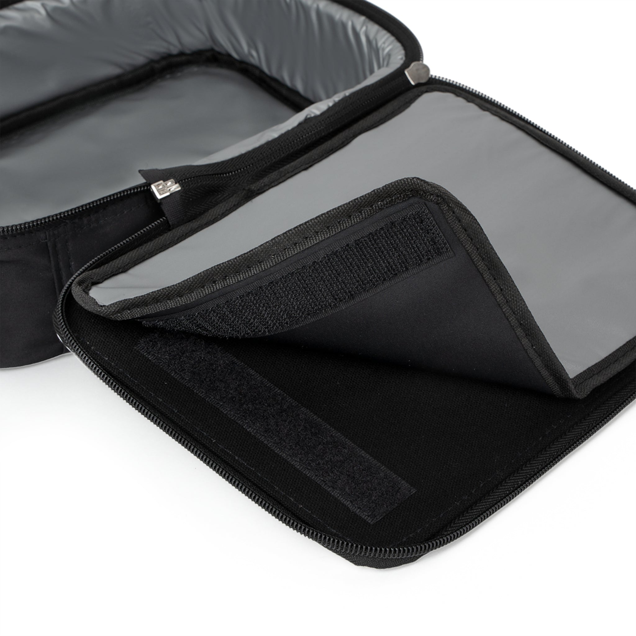 Chill Life Insulated Lunch Tote