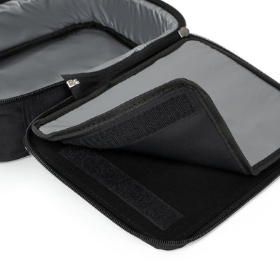 Chill Life Insulated Lunch Tote - view 4