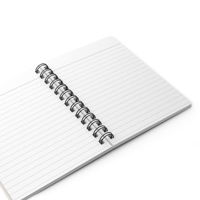 Funny Capybara Notebook – “How Did I Get Here?” Humor Journal