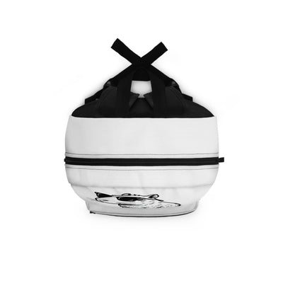 Capybara relaxation design - view 4