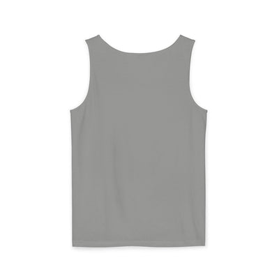 “Bro Bro’” Funny Capybara Premium Comfort Colors Tank