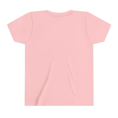Bro Bro Capybara Kids T-Shirt – Cute Graphic Tee