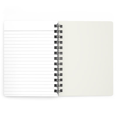 Funny Capybara Notebook – “I Have Feedback” Sarcastic Work Journal