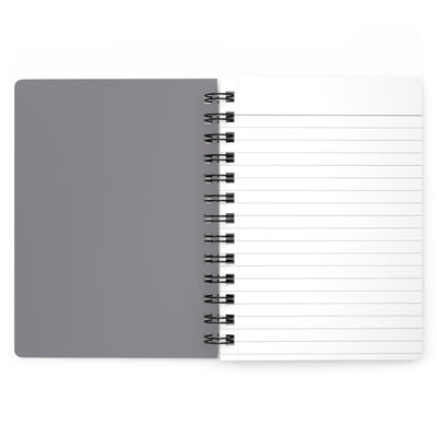 Funny Capybara Notebook – Capybara Jedi Journal