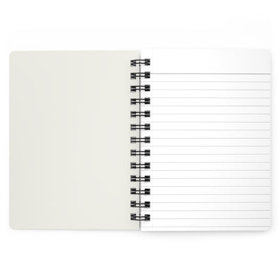 Funny Capybara Notebook – “I Have Feedback” Sarcastic Work Journal