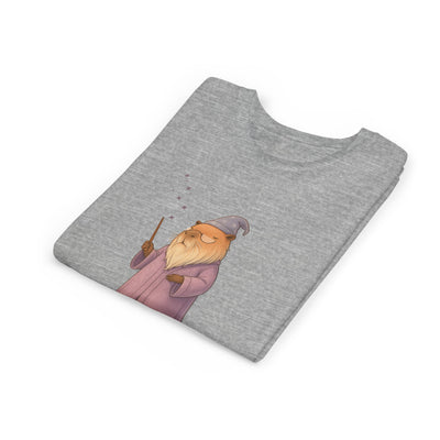 Capybara relaxation t-shirt design - view 7