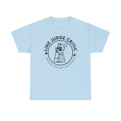 Capybara t-shirt design - view 3