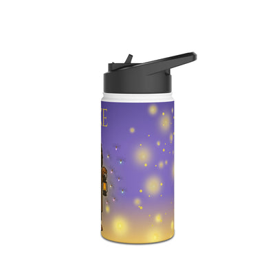 Capybara design - view 4